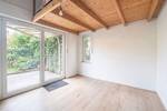 Etagenwohnung Dortmund Berghofen - 4 Zimmer, 95 m&sup2;, 269.000&euro; | Angebot:25928626