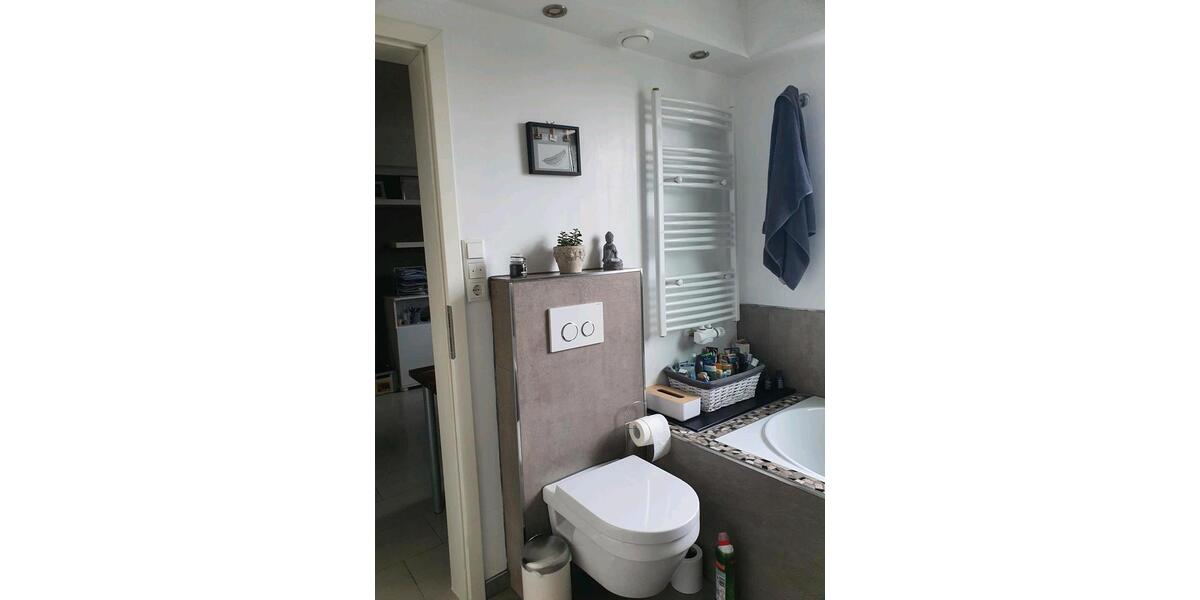 Mehrfamilienhaus, Wohnhaus Iserlohn Grüne - 9 Zimmer, 170 m&sup2;, 450.000&euro; | Angebot:25292204