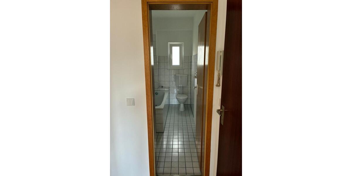 Etagenwohnung Herne Baukau - 2.5 Zimmer, 50 m&sup2;, 600&euro; | Angebot:27592769