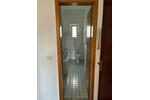 Etagenwohnung Herne Baukau - 2.5 Zimmer, 50 m&sup2;, 600&euro; | Angebot:27592769