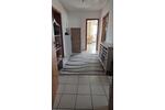 Etagenwohnung Altena - 3 Zimmer, 93 m&sup2;, 800&euro; | Angebot:26705002