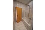 Etagenwohnung Dortmund Bövinghausen - 4 Zimmer, 96 m&sup2;, 900&euro; | Angebot:26577590
