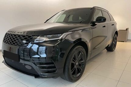 Land Rover Range Rover Velar 92.000 km 28.000 &euro; Kierspe 58566