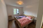 Etagenwohnung Bochum Bochum-Ost - 2 Zimmer, 70 m&sup2;, 801&euro; | Angebot:26683848