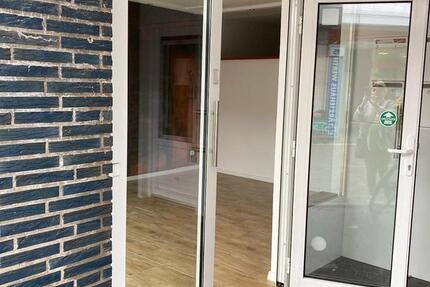 Gewerbeobjekt Wuppertal - 1.230&euro; | Angebot:24315809