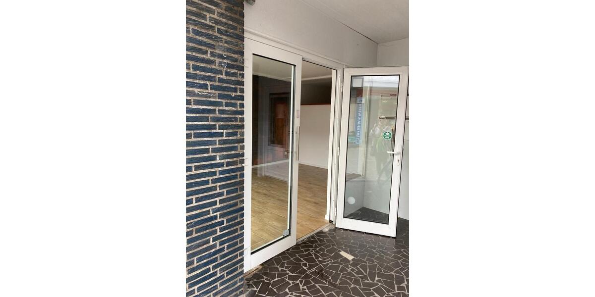 Gewerbeobjekt Wuppertal - 1.230&euro; | Angebot:24315809