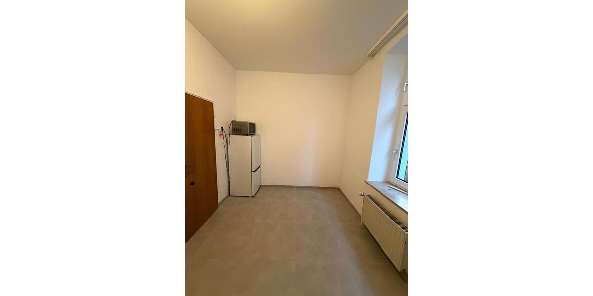 Erdgeschoßwohnung Dortmund Huckarde - 1.5 Zimmer, 35 m&sup2;, 410&euro; | Angebot:25924175