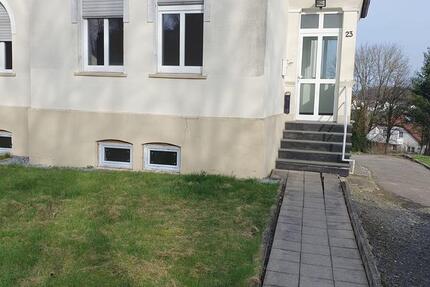 Haus Lüdenscheid - 5 Zimmer, 170 m&sup2;, 1.400&euro; | Angebot:24789227