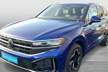 VW Touareg 19.094 km 56.411 &euro; Dortmund 44379
