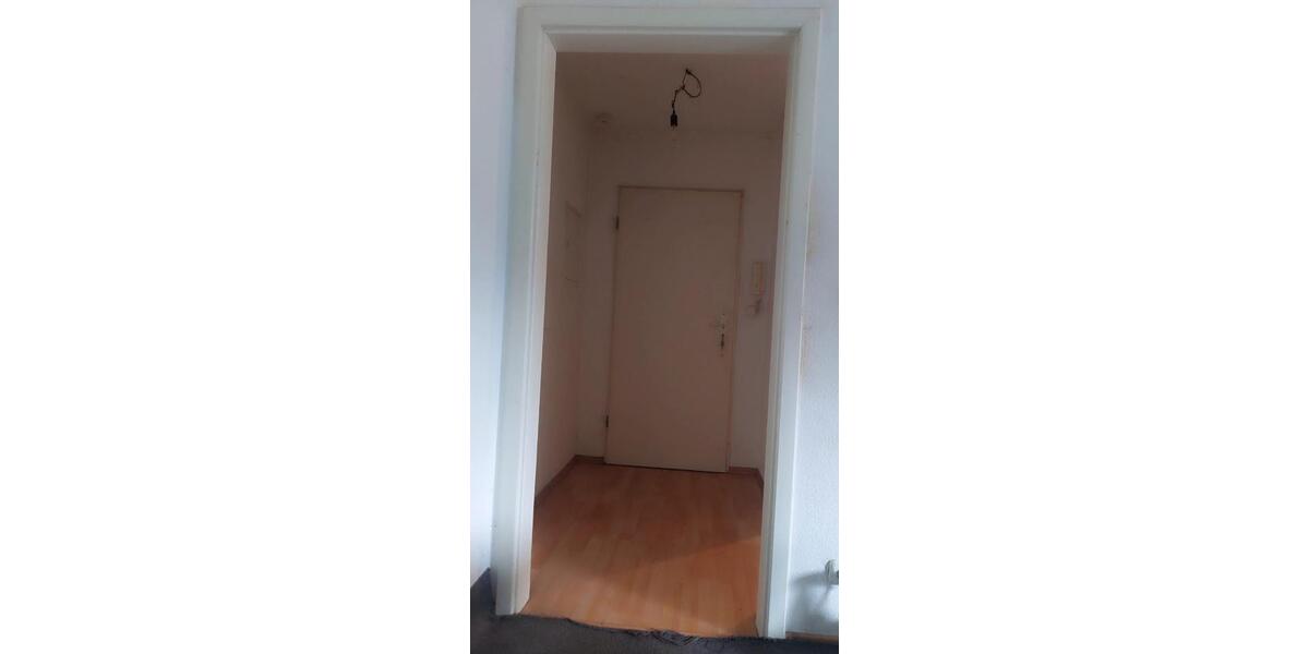 Dachgeschoßwohnung Dortmund Innenstadt Nord - 1 Zimmer, 30 m&sup2;, 360&euro; | Angebot:26592491