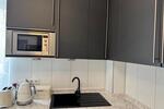 Erdgeschoßwohnung Wuppertal Gemarkung Langerfeld - 2 Zimmer, 65 m&sup2;, 520&euro; | Angebot:27606140