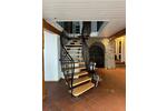 Gewerbeobjekt Hattingen - 850&euro; | Angebot:26621443