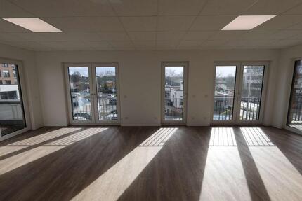 Gewerbeobjekt Dortmund Aplerbeck - 2.059&euro; | Angebot:25546994