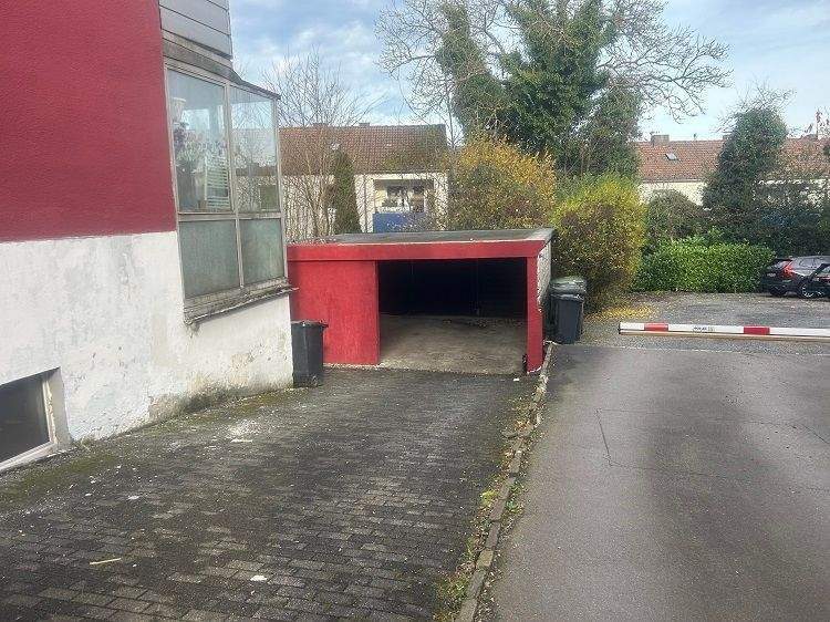 Mehrfamilienhaus, Wohnhaus Lüdenscheid Staberg - 399.000&euro; | Angebot:25660802