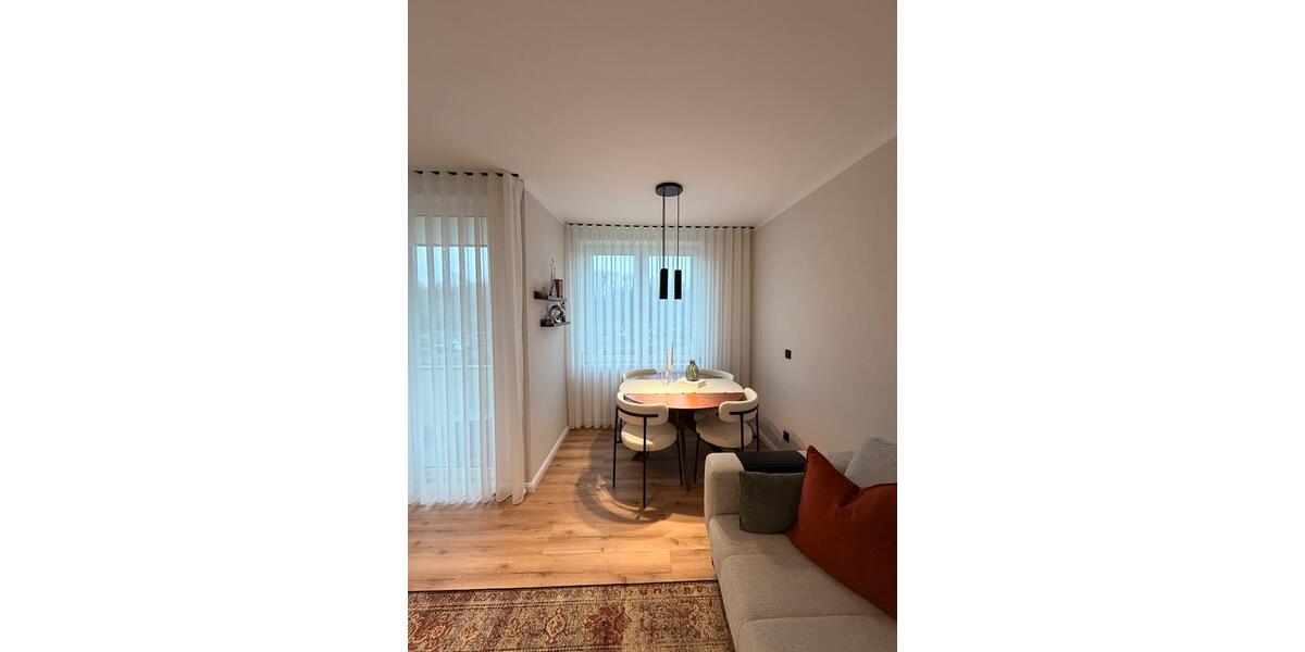 Etagenwohnung Bochum Bochum-Mitte - 4.5 Zimmer, 67 m&sup2;, 249.000&euro; | Angebot:25861124
