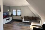Dachgeschoßwohnung Unna - 2 Zimmer, 72 m&sup2;, 620&euro; | Angebot:26675489