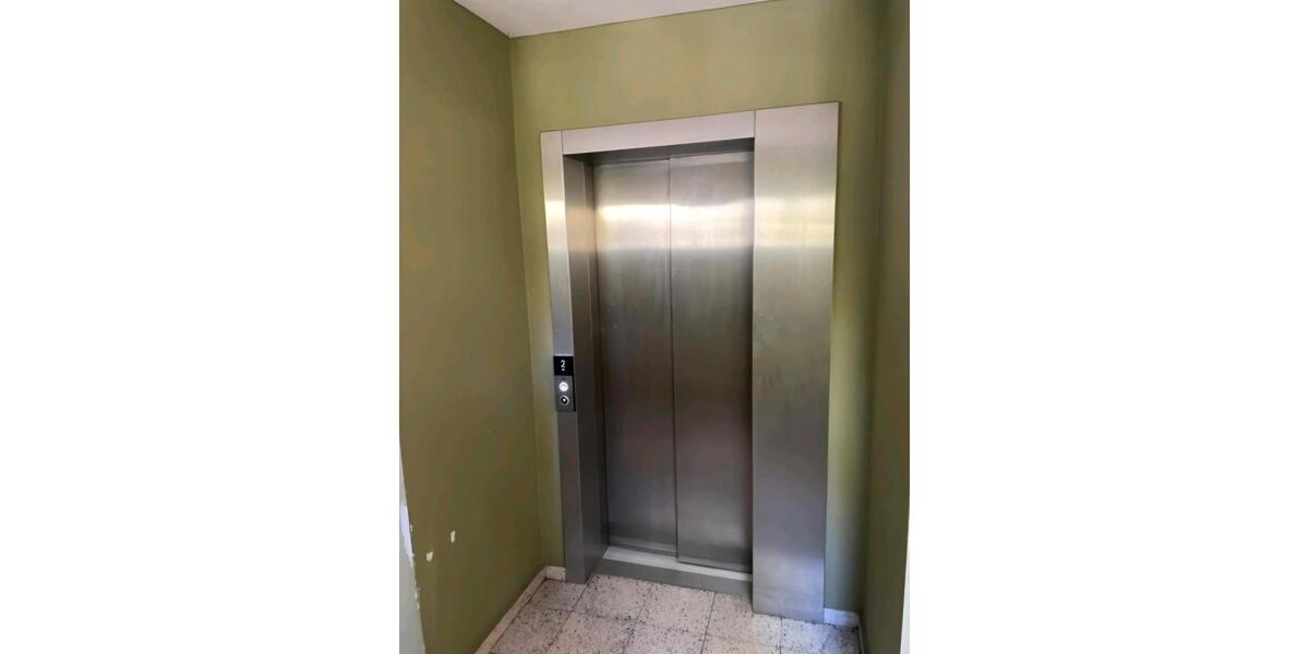 Etagenwohnung Herne Altenhöfen - 2.5 Zimmer, 65 m&sup2;, 420&euro; | Angebot:24876820