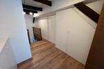 Maisonettenwohnung Wuppertal Sedansberg - 3 Zimmer, 123 m&sup2;, 1.390&euro; | Angebot:27618489