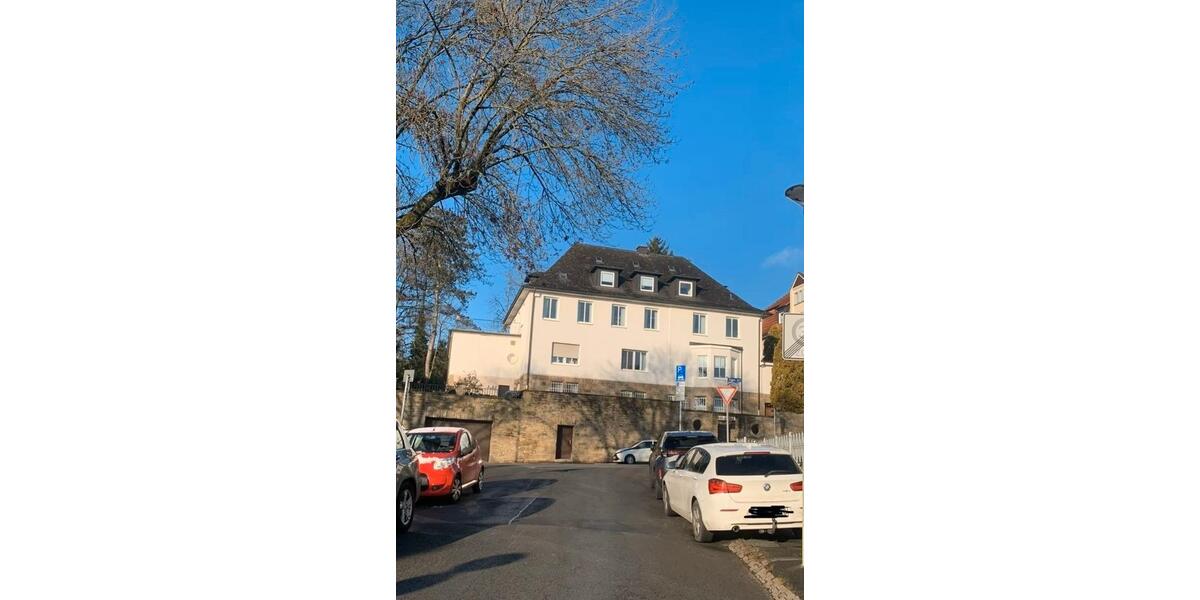 Dachgeschoßwohnung Hagen Hagen-Mitte - 2.5 Zimmer, 67 m&sup2;, 503&euro; | Angebot:26552494