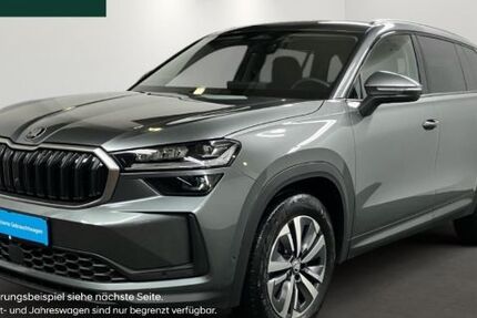 Skoda Kodiaq 18.828 km 41.810 &euro; Hagen 58089