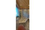 Reihenhaus Dortmund Scharnhorst - 5 Zimmer, 96 m&sup2;, 375.000&euro; | Angebot:26708536