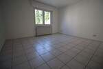 Etagenwohnung Herdecke - 2 Zimmer, 69 m&sup2;, 690&euro; | Angebot:26715272