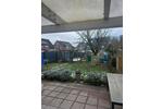 Doppelhaushälfte Lünen Alstedde - 2 Zimmer, 160 m&sup2;, 1.800&euro; | Angebot:26595948