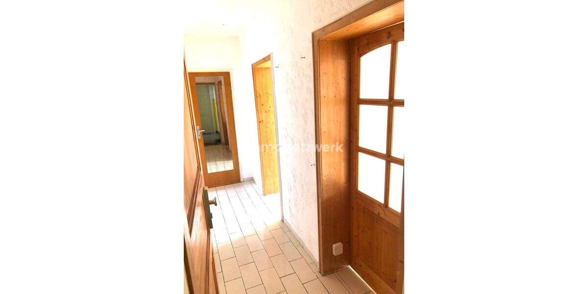 Mehrfamilienhaus, Wohnhaus Herne Herne-Süd - 1 Zimmer, 418 m&sup2;, 495.000&euro; | Angebot:25752788