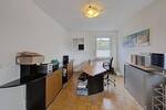Einfamilienhaus Herdecke - 4 Zimmer, 122 m&sup2;, 630.000&euro; | Angebot:25685357