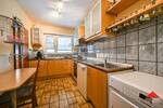 Schicke 2-Zimmer Eigentumswohnung mit Balkon und Garage in Kierspe-Dorf - Etagenwohnung Kierspe Kierspe Dorf | Angebot:26261843