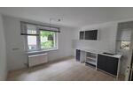 Etagenwohnung Schalksmühle - 2 Zimmer, 50 m&sup2;, 330&euro; | Angebot:26636752