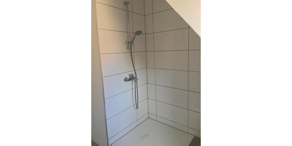 Etagenwohnung Lünen - 3.5 Zimmer, 94 m&sup2;, 990&euro; | Angebot:25723685