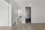 Etagenwohnung Hagen Hohenlimburg - 3 Zimmer, 80 m&sup2;, 503&euro; | Angebot:23247474