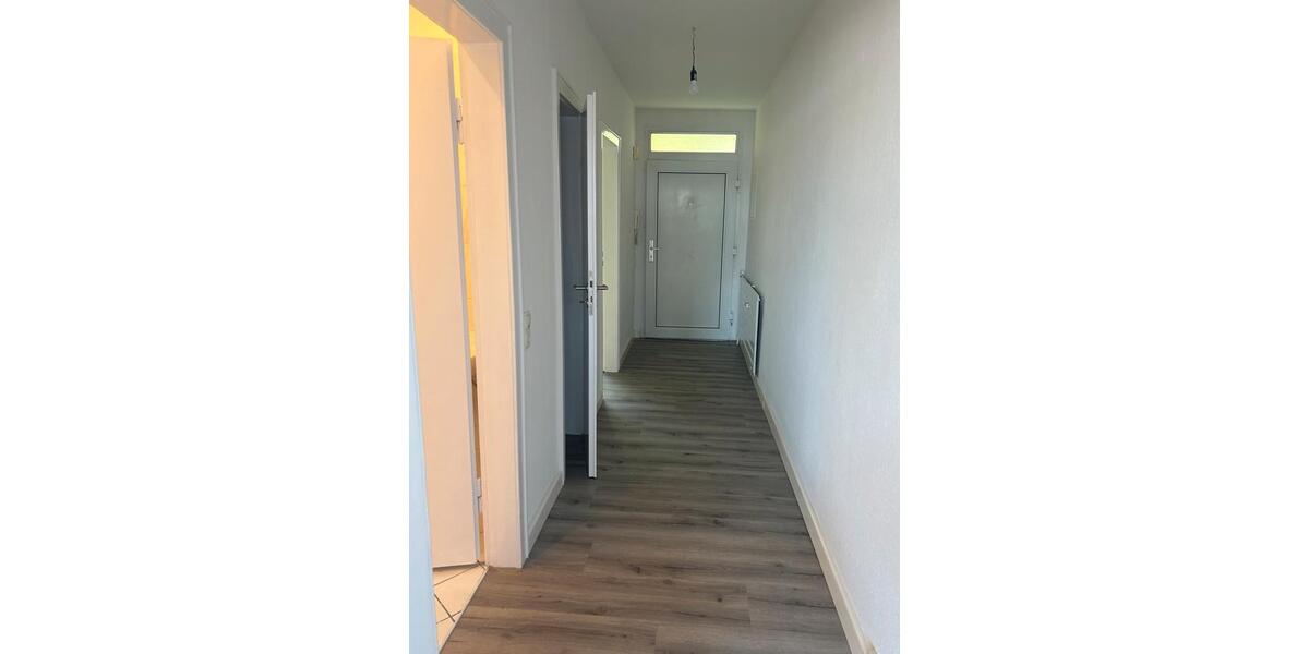 Etagenwohnung Hagen Hagen-Mitte - 1 Zimmer, 36 m&sup2;, 564&euro; | Angebot:25920023