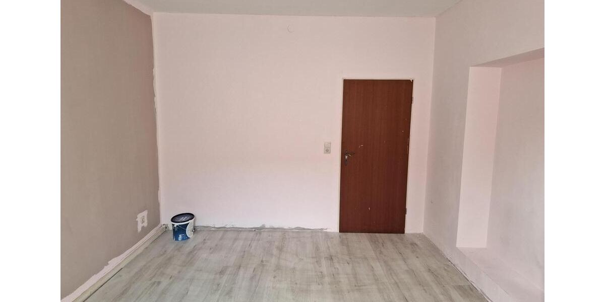 Etagenwohnung Hagen Hagen-Nord - 1 Zimmer, 20 m&sup2;, 370&euro; | Angebot:25750099
