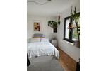 Erdgeschoßwohnung Wuppertal Elberfeld - 3 Zimmer, 83 m&sup2;, 760&euro; | Angebot:26676651