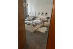 Mehrfamilienhaus, Wohnhaus Herne - 16 Zimmer, 420 m&sup2;, 559.000&euro; | Angebot:27081993
