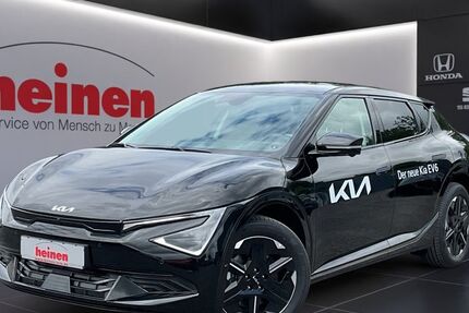 Kia EV6 7.980 km 47.980 &euro; Menden 58708