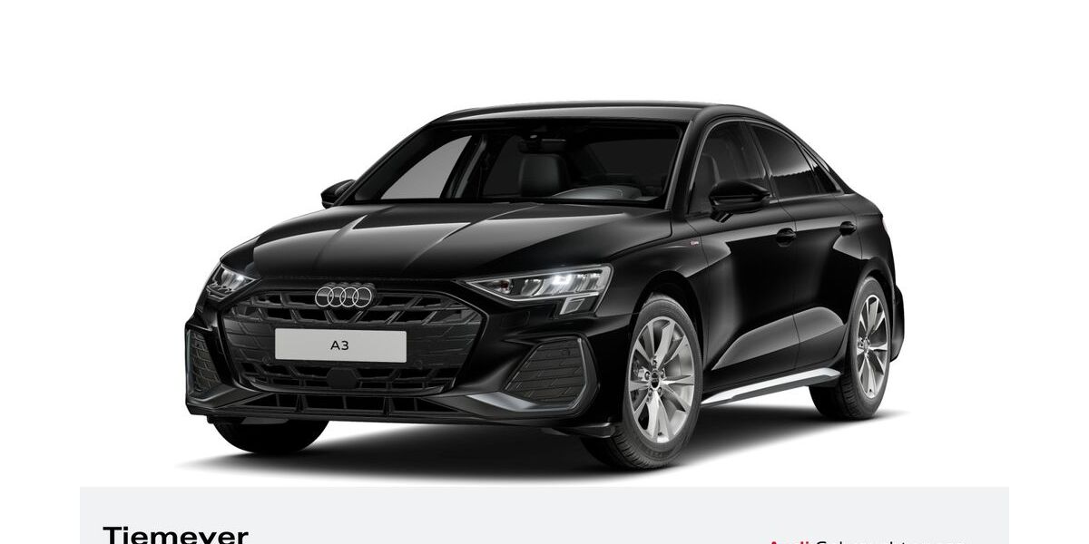 Audi A3 23.453 km 32.240 &euro; Bochum 44809