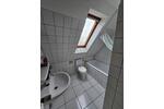 Dachgeschoßwohnung Castrop-Rauxel Bladenhorst - 2 Zimmer, 45 m&sup2;, 610&euro; | Angebot:27604050