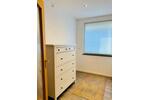 Etagenwohnung Hattingen Niederbonsfeld - 5 Zimmer, 133 m&sup2;, 379.000&euro; | Angebot:27514277