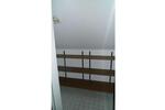 Dachgeschoßwohnung Radevormwald - 2 Zimmer, 65 m&sup2;, 475&euro; | Angebot:26586795