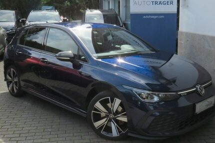 VW Golf 37.522 km 29.490 &euro; Wuppertal 42109