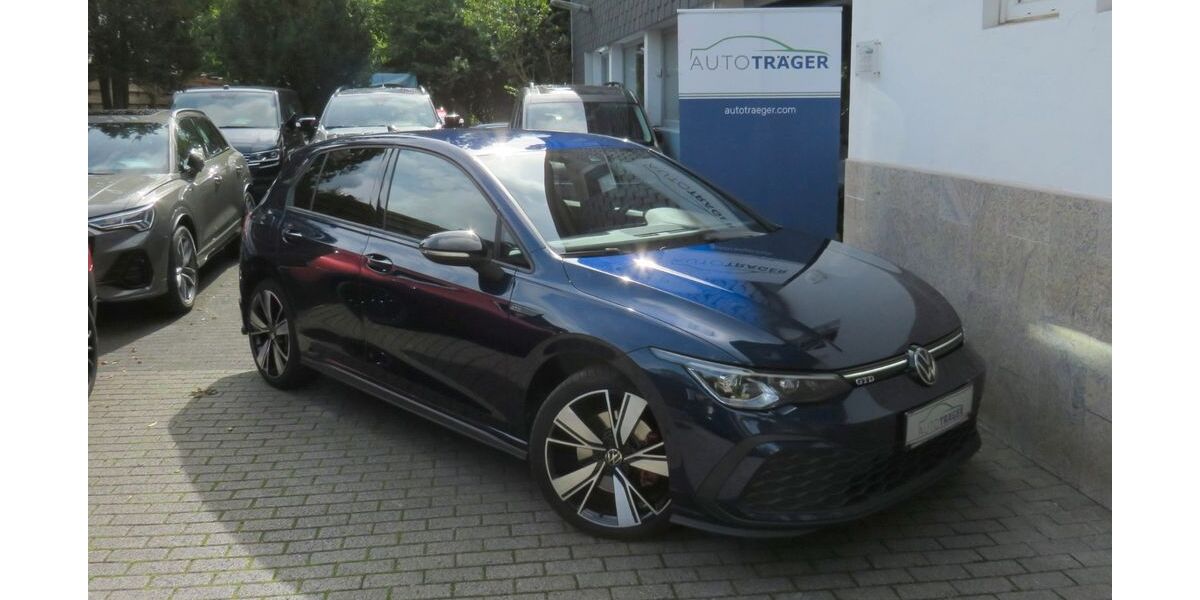 VW Golf 37.522 km 29.490 &euro; Wuppertal 42109