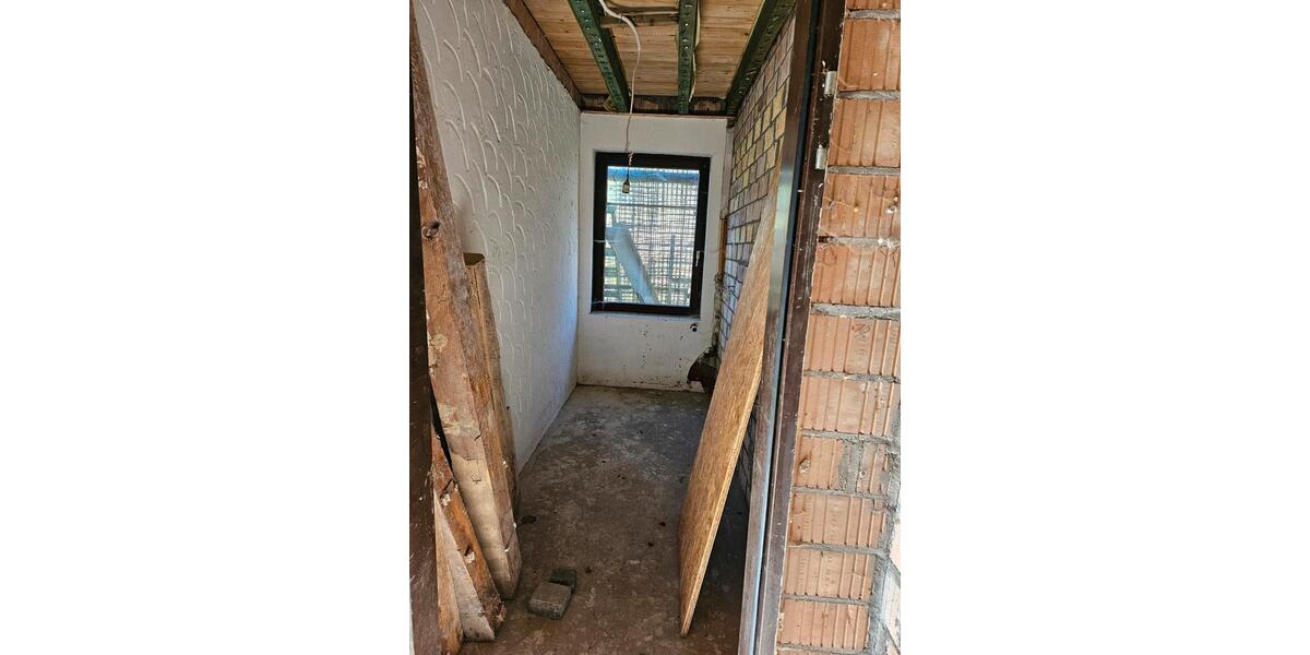 Einfamilienhaus Wipperfürth - 199.000&euro; | Angebot:27535041