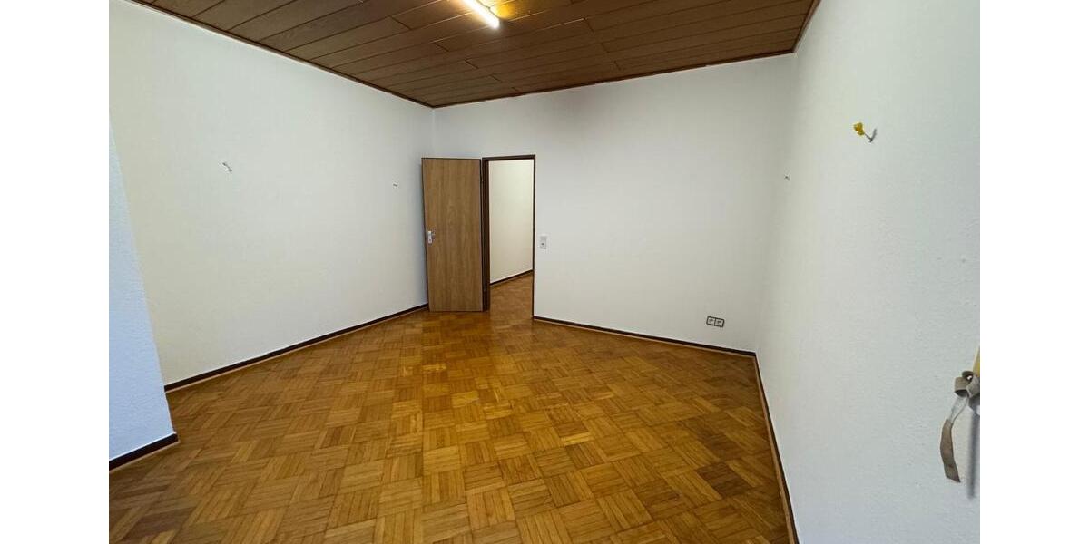 Etagenwohnung Lüdenscheid Staberg - 2.5 Zimmer, 65 m&sup2;, 500&euro; | Angebot:26659135