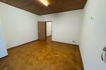 Etagenwohnung Lüdenscheid Staberg - 2.5 Zimmer, 65 m&sup2;, 500&euro; | Angebot:26659135