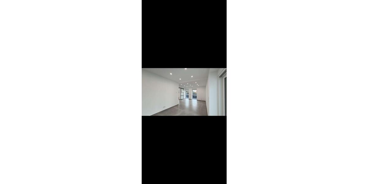 Einfamilienhaus Dortmund Brackel - 4 Zimmer, 143 m&sup2;, 640.000&euro; | Angebot:26947811