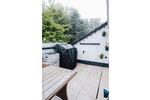 Dachgeschoßwohnung Schwerte - 3 Zimmer, 89 m&sup2;, 265.000&euro; | Angebot:27002447