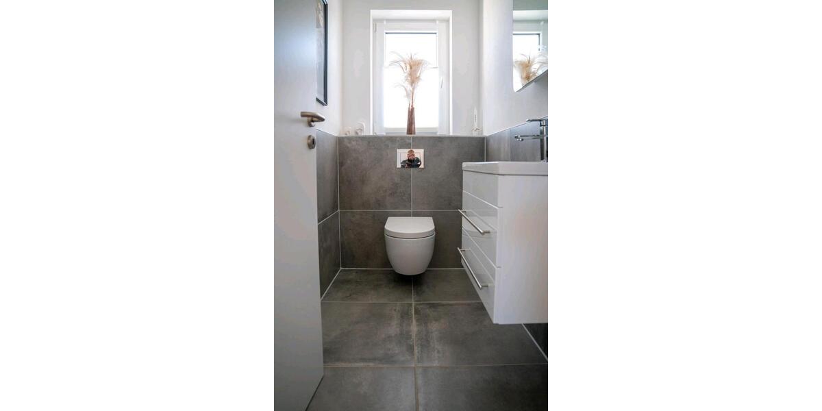 Einfamilienhaus Kierspe - 4 Zimmer, 133 m&sup2;, 550.000&euro; | Angebot:25087985